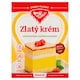 obrázok 1 z Liana Zlatý krém 40 g