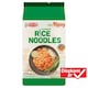 image 1 of Oh! Ricey Rice Pasta 200 g