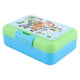 image 3 of Toy Story Kind Lunch Sandwich Box