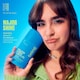 image 3 of BEING MAJOR SHINE LEAVE IN CONDITIONER 227ML