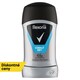 obrázok 1 z Rexona Men Cobalt Dry Tuhý antiperspirant 50 ml