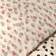 image 3 of Cosmo Living Dotty Duvet Set King