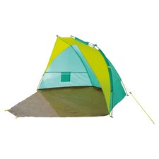Tesco Beach Shelter