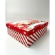 image 3 of Tesco Christmas Eve Box