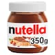 image 1 of Nutella Hazelnut Chocolate Spread 350G