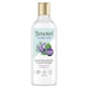 image 1 of Timotei Rosemary & Allantoin Gentle Scalp Care Conditioner 300ml