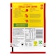 image 2 of Colman's Chilli Con Carne Recipe Mix 50G