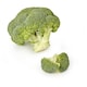 image 2 of Tesco Broccoli 350G Crown
