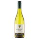 image 2 of Tesco Anjou Blanc 75Cl