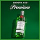 image 3 of Tanqueray London Dry Gin 1 Litre