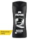 obrázok 1 z Axe Black Sprchovací gél 400 ml