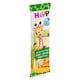 image 2 of HiPP Organic Fruit Bar Apple Banana Oats 23g