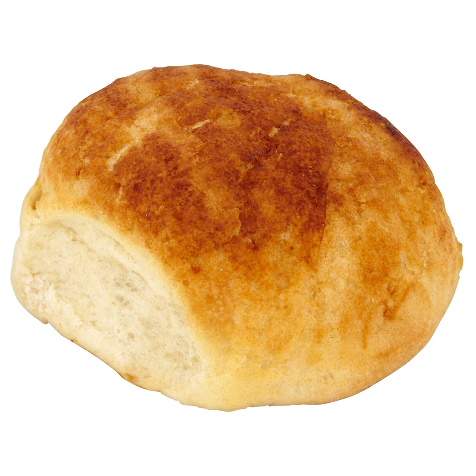 Tesco Tiger Roll