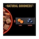 image 4 of Cesar Natural Goodness Terrine Wet dog food 100g