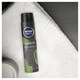 image 3 of Nivea Men Deo Deep Black Char- Coal Amazonia