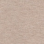 Neutral - out of stock