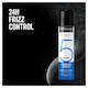 image 5 of Tresemme Freeze Hold Hair Spray 250Ml
