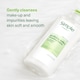 image 3 of Simple Kind To Skin Purifying Cleansing Lotion 200Ml
