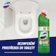 Obrázek 2 pro produkt Domestos Extended Power Pine 750ml