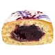 image 2 of Mini Donuts Stuffed with Blackcurrant 42 g