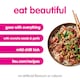 image 2 of itsu Crispy Chilli Oil 100g