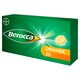 image 3 of Berocca Orange Effervescent Vitamin Energytblts 30'S