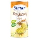 image 1 of Sunar Fennel Drink 200g