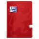 image 1 of Oxford Touch Lined A5 Notebook 21-32
