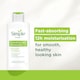 image 2 of Simple Kind To Skin Hydrating Light Moisturiser 125Ml