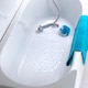 image 4 of Beldray Antibacterial Bath Mat