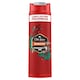 obrázok 1 z Old Spice Bearglove 3 V 1 Sprchový Gél A Šampón Pre Mužov 400ml