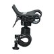 image 5 of Scott & Lawson Bike Phone Holder 