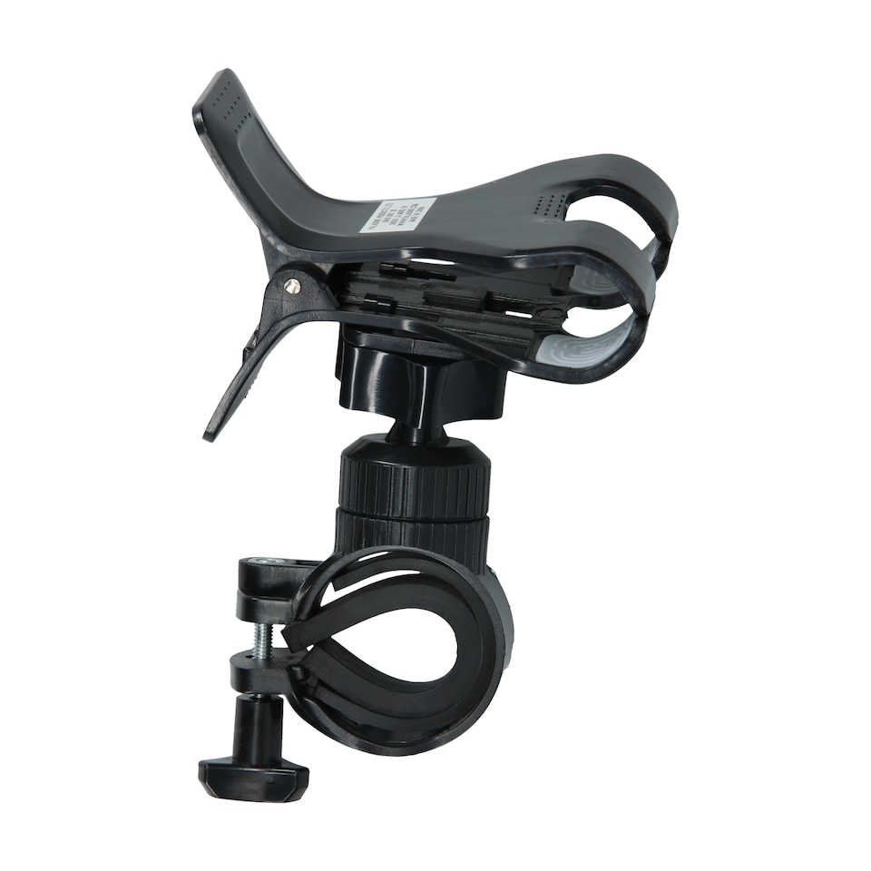 image 1 of Scott & Lawson Bike Phone Holder