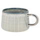 image 2 of Fox & Ivy Lumina Mug