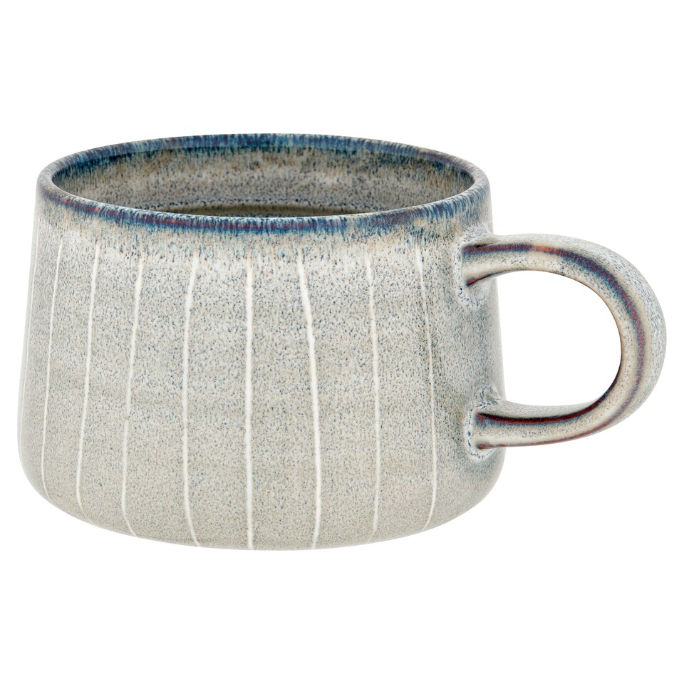 image 1 of Fox & Ivy Lumina Mug