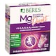 image 2 of Béres Magnézium B-Komplex Direkt Mouth-Soluble Food Supplement Granules 20 pcs 50 g