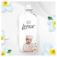 obrázok 5 z Lenor Aviváž, , Sensitive 142 praní