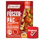 image 1 of Ízmester Honey-Spicy Liquid Spice Marinade 70 ml