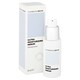 image 2 of Cosmetic Ultra Moistur Serum 30Ml