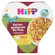 Obrázek 1 pro produkt HiPP Bio zelenina s bio krůtím masem a rozmarýnem 250g