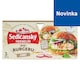 obrázok 1 z Sedlčanský Hermelín do Burgeru 160 g