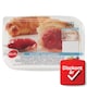 Pacific sütésálló vegyes gyümölcs készítmény 500 g  1. kép