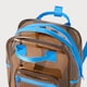 image 3 of Paperchase Noko Noko Backpack