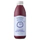 image 1 of Innocent Smoothie - Blueberries Peaches & Apples 750ml