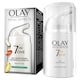 image 1 of Olay Total Effects 7-in-1 Anti-Ageing Day Moisturiser Fragrance Free 50ml