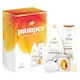 image 1 of Dove Pamper Collection with Wax Burner & Melts