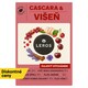 obrázok 1 z Leros Čajový dýchánek Višňa & cascara 20 x 2 g (40 g)