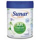 obrázok 1 z Sunar Expert AR+Comfort 1 počiatočné dojčenské mlieko pri odgrckávaní, zápche a kolikách 700 g