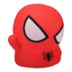 image 3 of SPIDERMAN SILICONE LIGHT RECHARGEABLE BATTERY VERSION