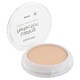 image 3 of Collection Lasting Perfection Ultimate Powder 1 Fair 9G